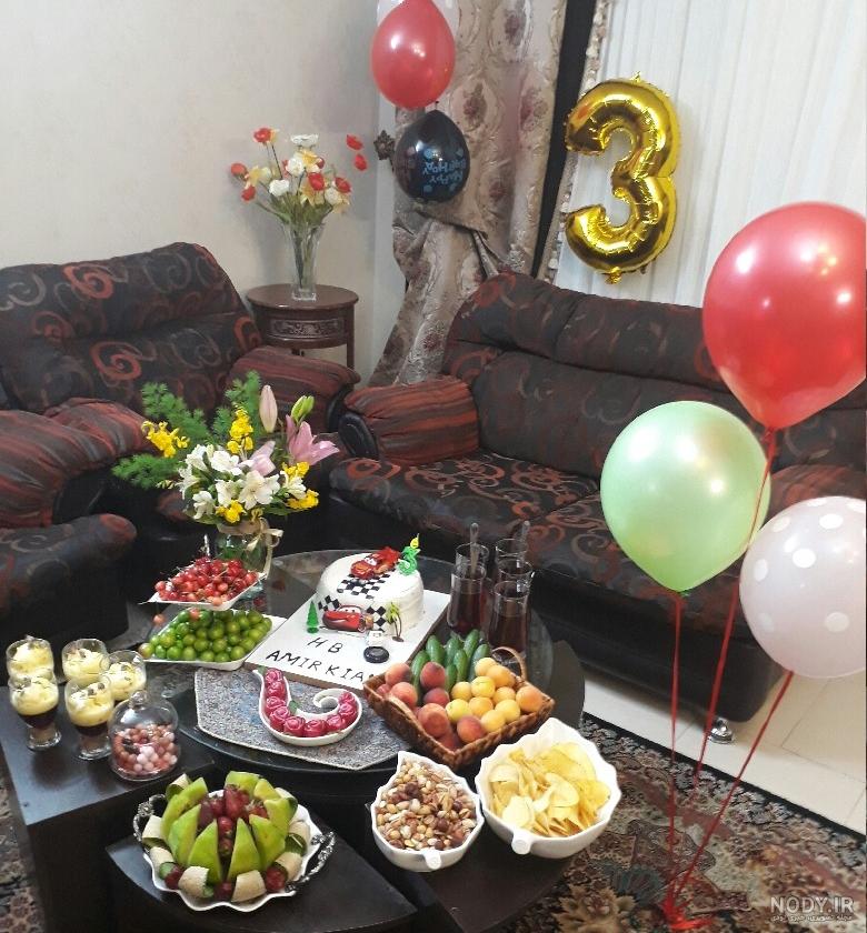 معنی اسم کیان در ثبت احوال معنی اسم کیان در ثبت احوال
