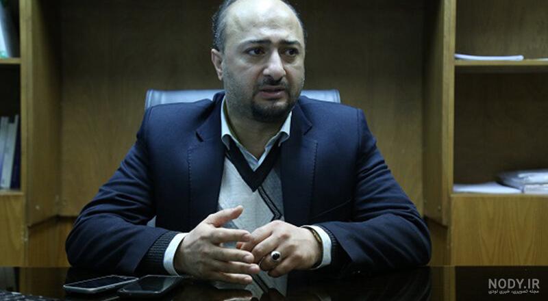 پویا ناظران ایران کالا پویا ناظران ایران کالا