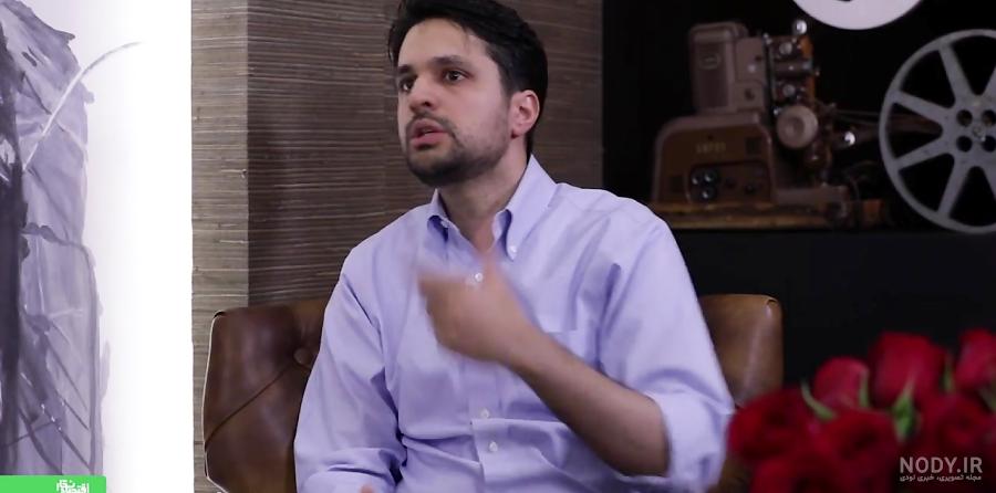 پویا ناظران بورس پویا ناظران بورس