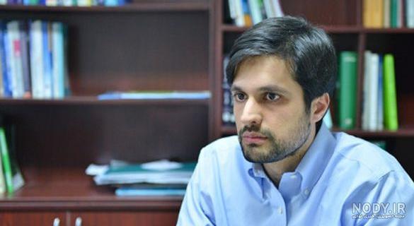 پویا ناظران تحصیلات پویا ناظران تحصیلات