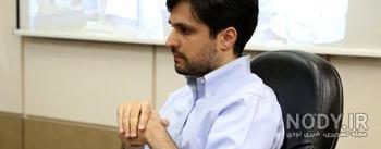 پویا ناظران دنیای اقتصاد پویا ناظران دنیای اقتصاد