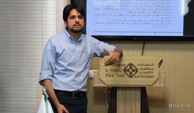 پویا ناظران قیمت دلار پویا ناظران قیمت دلار