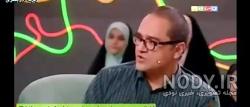پویا ناظران کرونا پویا ناظران کرونا