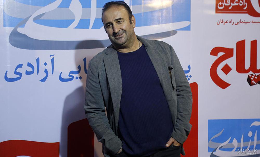 کانال سعید لیلاز کانال سعید لیلاز