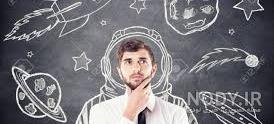 کتاب تصویر سازی ذهنی کتاب تصویر سازی ذهنی