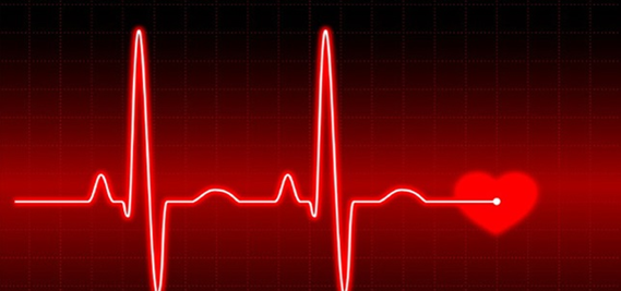 عکس نوشته قلب عکس نوشته قلب