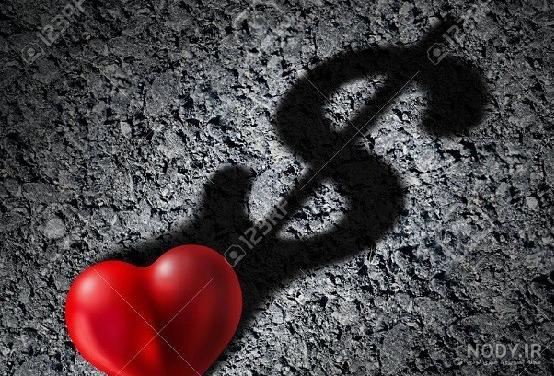 عکس نوشته قلبم زخمیه عکس نوشته قلبم زخمیه