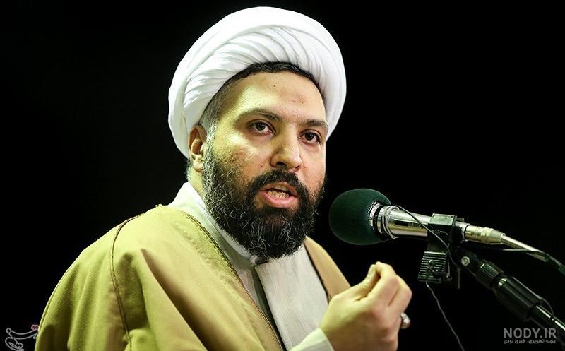 آهنگ مازندرانی قدیمی ارزمون شکارچیان بنام نیره جان