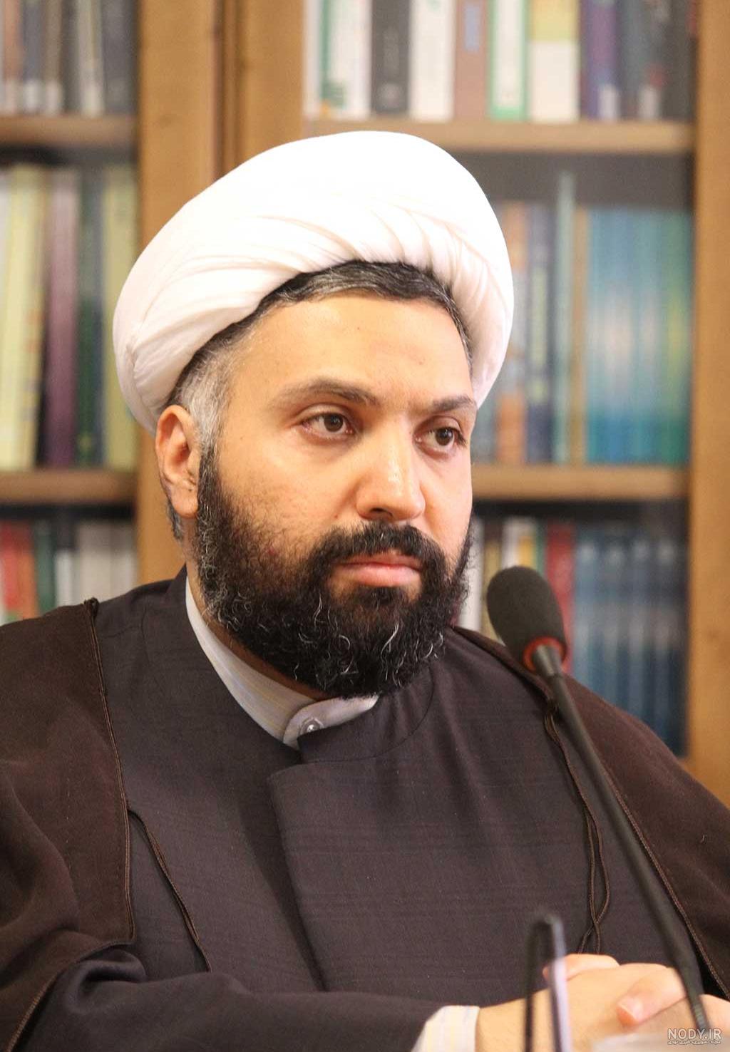 اخ مه مریم جان احمد نیکزاد