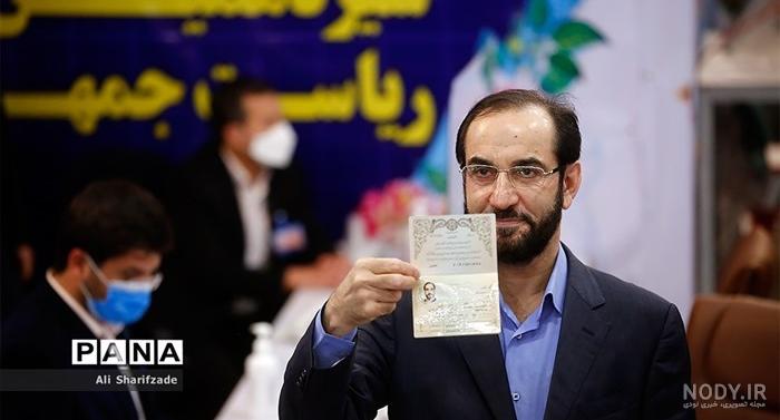 ادرس مطب دکتر شاهین محمد صادقی جراح پلاستیک ادرس مطب دکتر شاهین محمد صادقی جراح پلاستیک