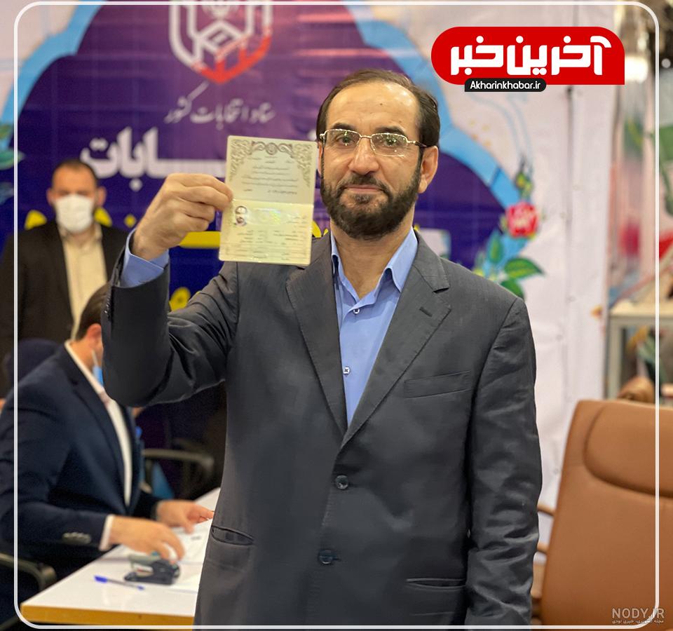 ادرس مطب دکتر شاهین محمد صادقی جراح پلاستیک ادرس مطب دکتر شاهین محمد صادقی جراح پلاستیک