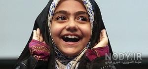 ازدواج مجددشهره پیرانی
