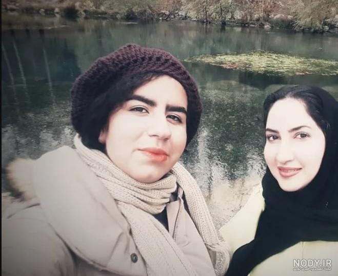 اسامی بازیگران نون خ 3