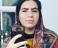 اسامی بازیگران نون خ ۳