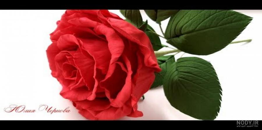 انواع گل سر با فوم اکلیلی انواع گل سر با فوم اکلیلی