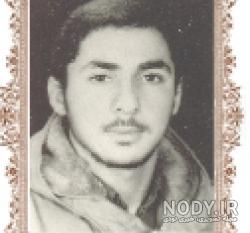 اهنگ عشقعلی