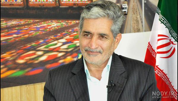 اهنگ مازندرانی بانو غریبه من