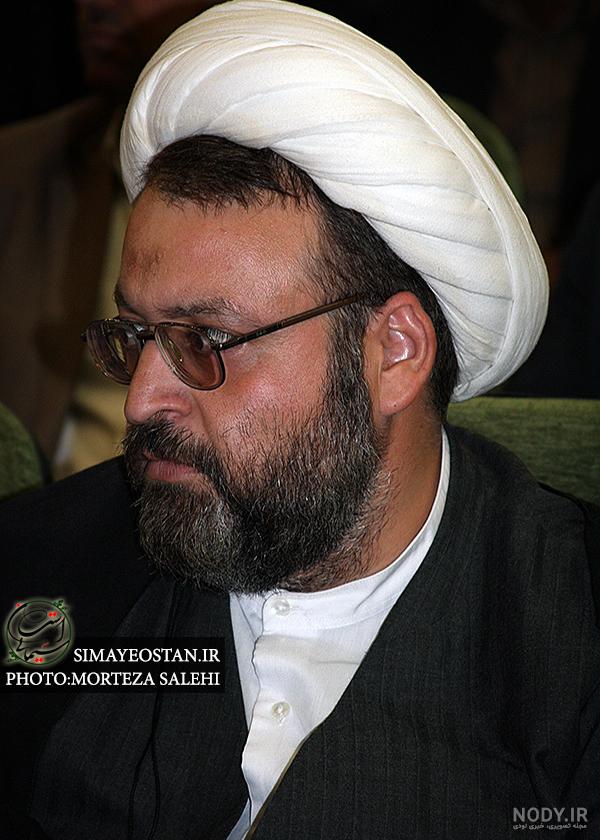 اهنگ مازندرانی بانو غریبه من
