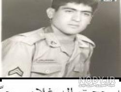 اهنگ محمدرضا شاکری مریم جان