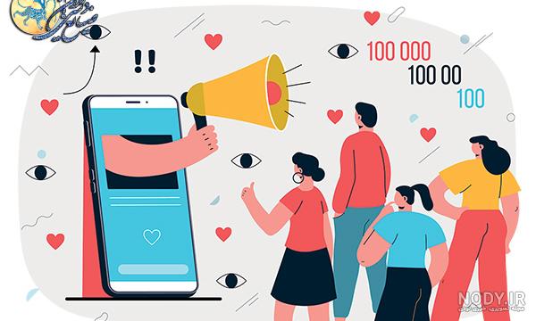 ایده برای ادیت فیلم فن پیج ایده برای ادیت فیلم فن پیج