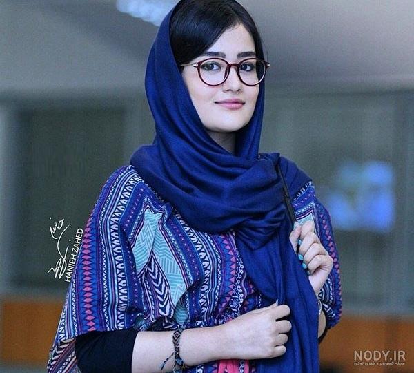 بازیگر خرما بخور بانوی عمارت بازیگر خرما بخور بانوی عمارت