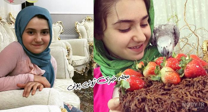بازیگر زن فیلم نفس بازیگر زن فیلم نفس