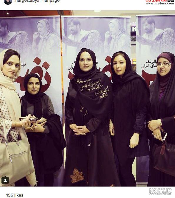 بازیگر نقش ننه آقا در فیلم نفس بازیگر نقش ننه آقا در فیلم نفس