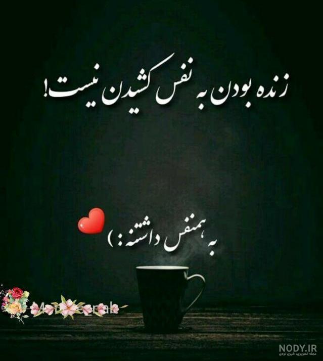 بازیگر نقش ننه آقا در فیلم نفس بازیگر نقش ننه آقا در فیلم نفس