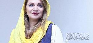 بازیگران سریال از سرنوشت فصل سوم بازیگران سریال از سرنوشت فصل سوم
