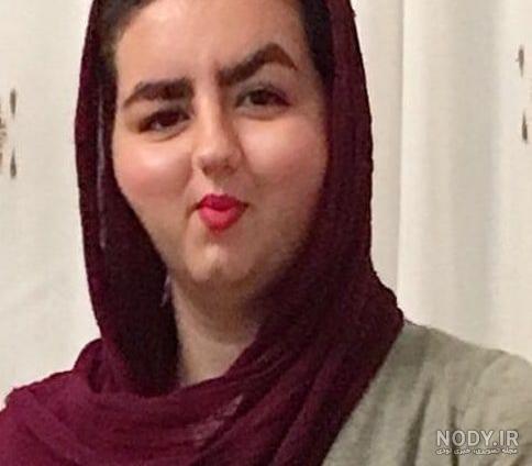 بازیگران نون خ سه