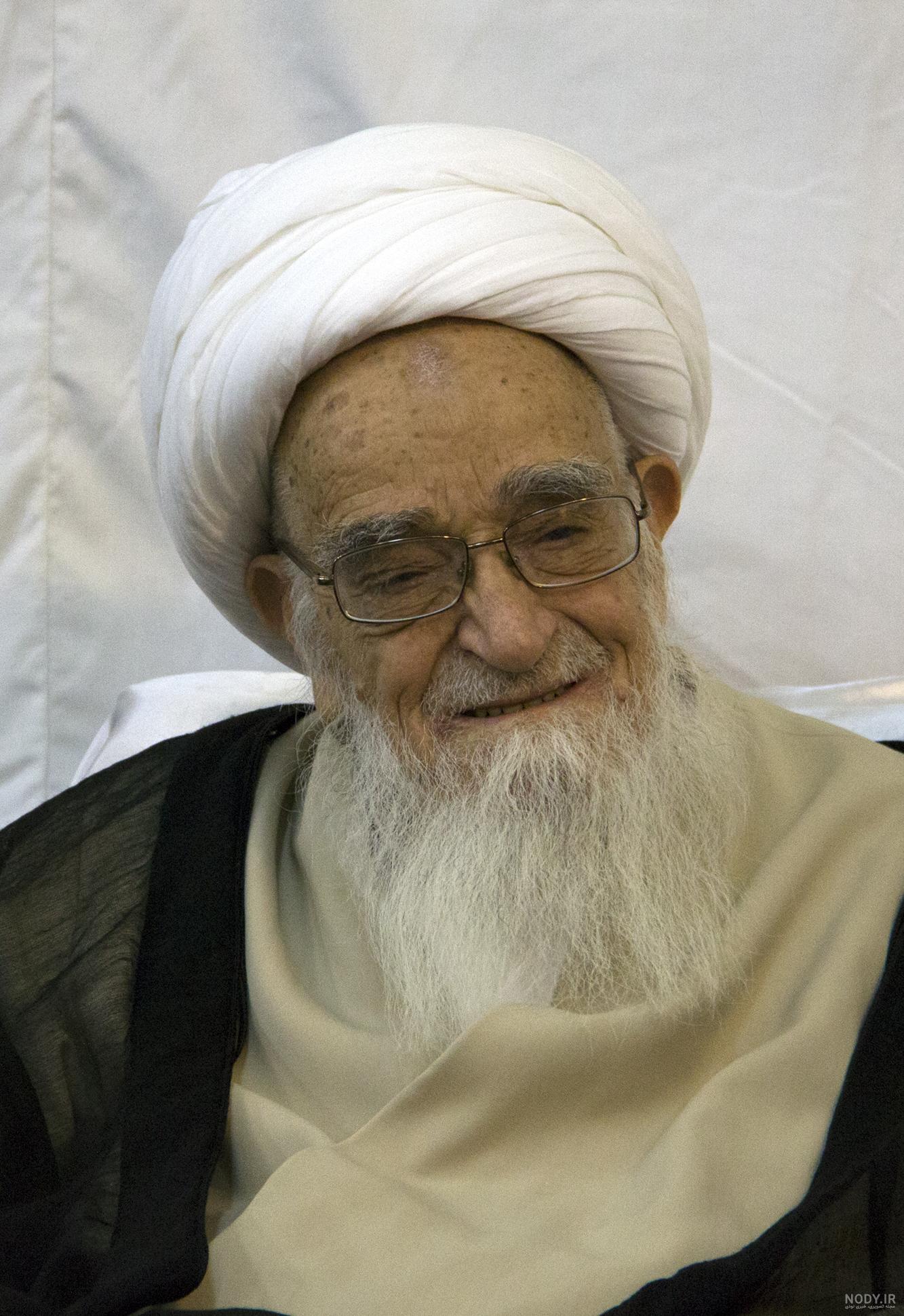 بهترین آواز گلپایگانی