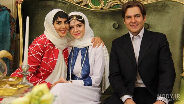 تماشای فیلم نفس با بازی شبنم مقدمی تماشای فیلم نفس با بازی شبنم مقدمی