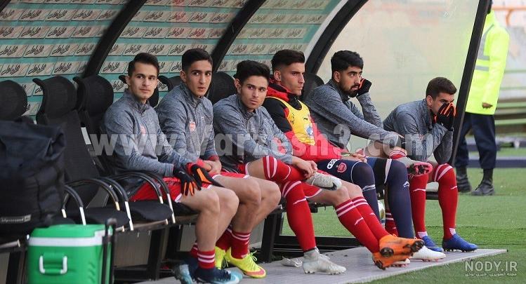 ثروت سید جلال حسینی ثروت سید جلال حسینی