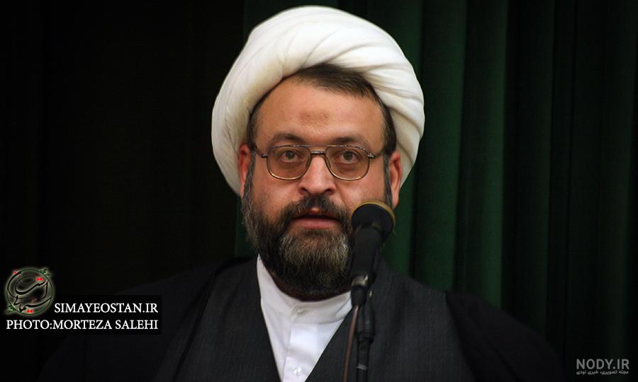 حجت غلامی خواننده