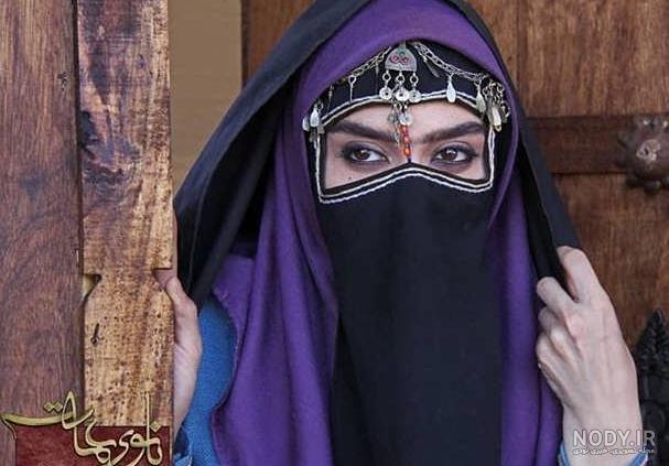 خلاصه سریال بانوی عمارت خلاصه سریال بانوی عمارت