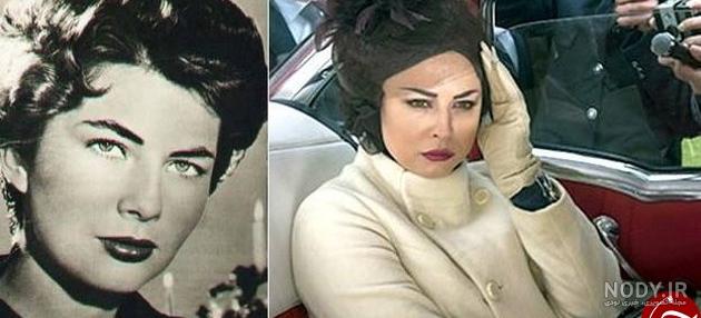 خودکشی فرزندان شاه خودکشی فرزندان شاه