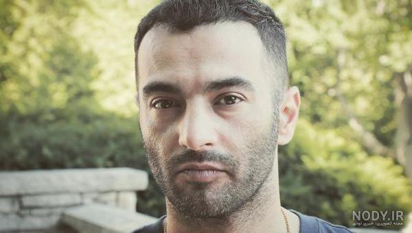دانلود آهنگ نبض از صادق