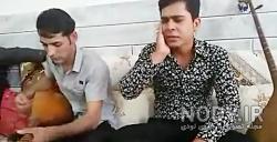 دانلود اهنگ دوستعلی غلامی