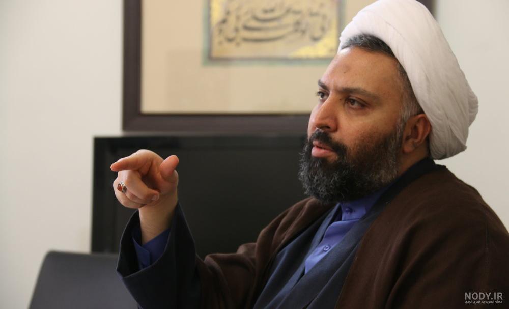دانلود اهنگ مازندرانی گل مریم