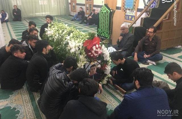 دوست دختر احمدرضا شاکر دوست دختر احمدرضا شاکر