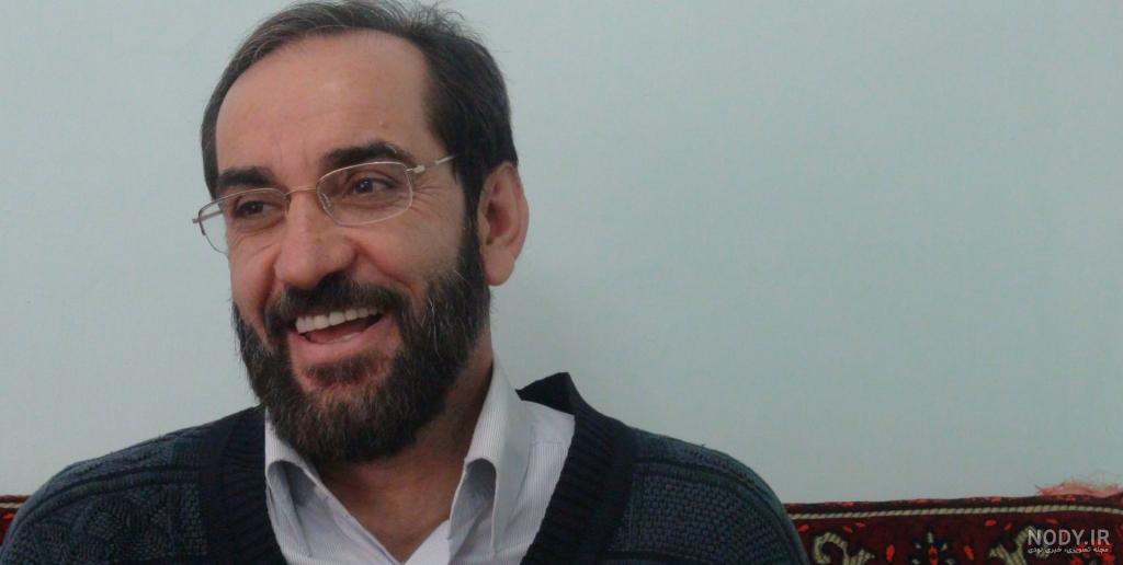دکتر شهریار صادقی جراح پلاستیک دکتر شهریار صادقی جراح پلاستیک