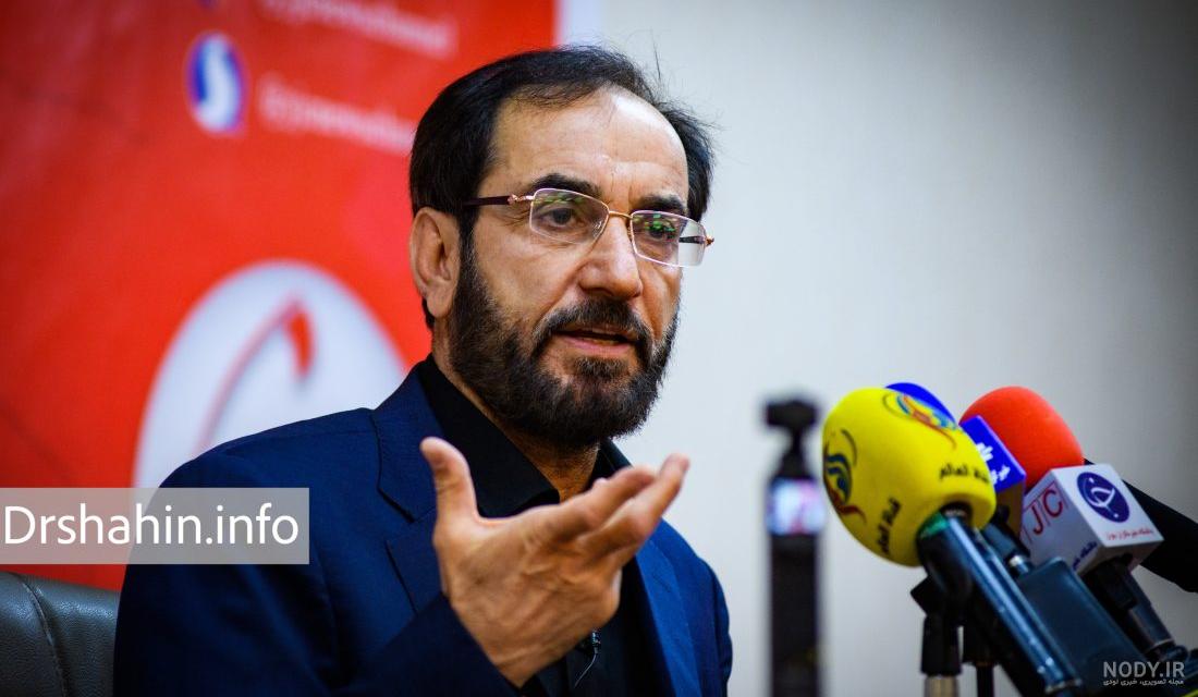 دکتر محمد صادقی جراح بینی تهران دکتر محمد صادقی جراح بینی تهران