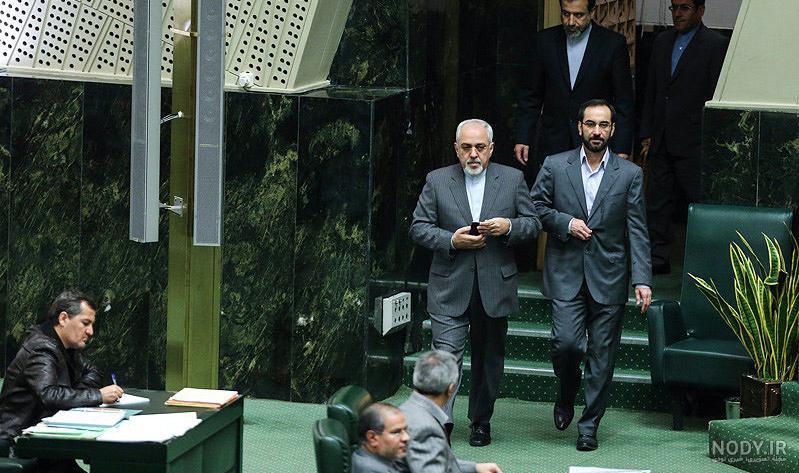 دکتر محمد صادقی جراح بینی تهران دکتر محمد صادقی جراح بینی تهران