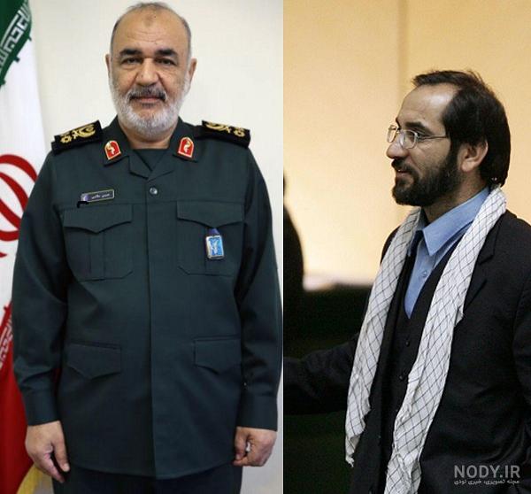 شماره تلفن دکتر شاهین محمد صادقی شماره تلفن دکتر شاهین محمد صادقی