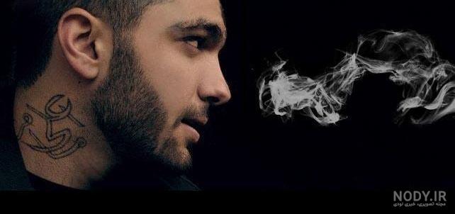صادق آهنگها