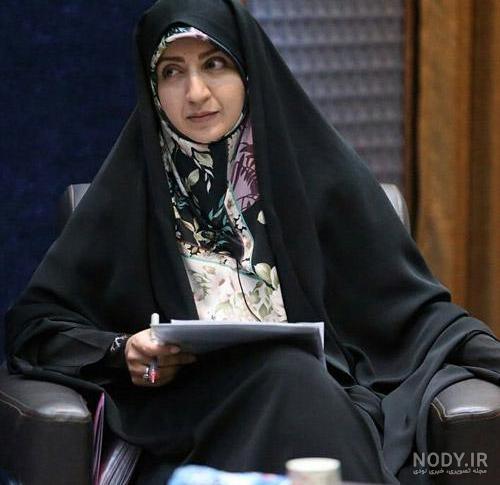 صدیقه مرادی صدیقه مرادی