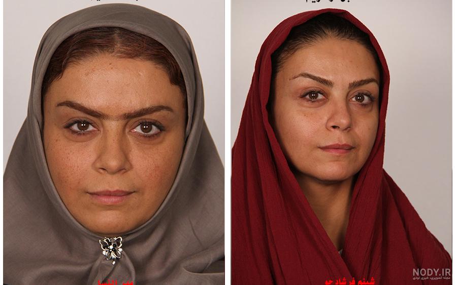 عکس بچه مهندس عکس بچه مهندس