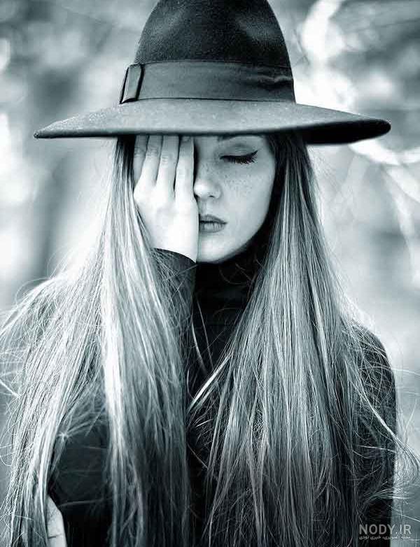عکس لاکچری پسرانه برای پروفایل اینستا عکس لاکچری پسرانه برای پروفایل اینستا