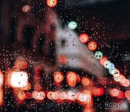 عکس نوشته پاییزی زیبا عکس نوشته پاییزی زیبا