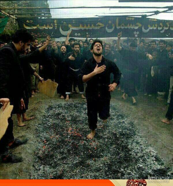 عکس واقعی امام رضا در موزه عکس واقعی امام رضا در موزه